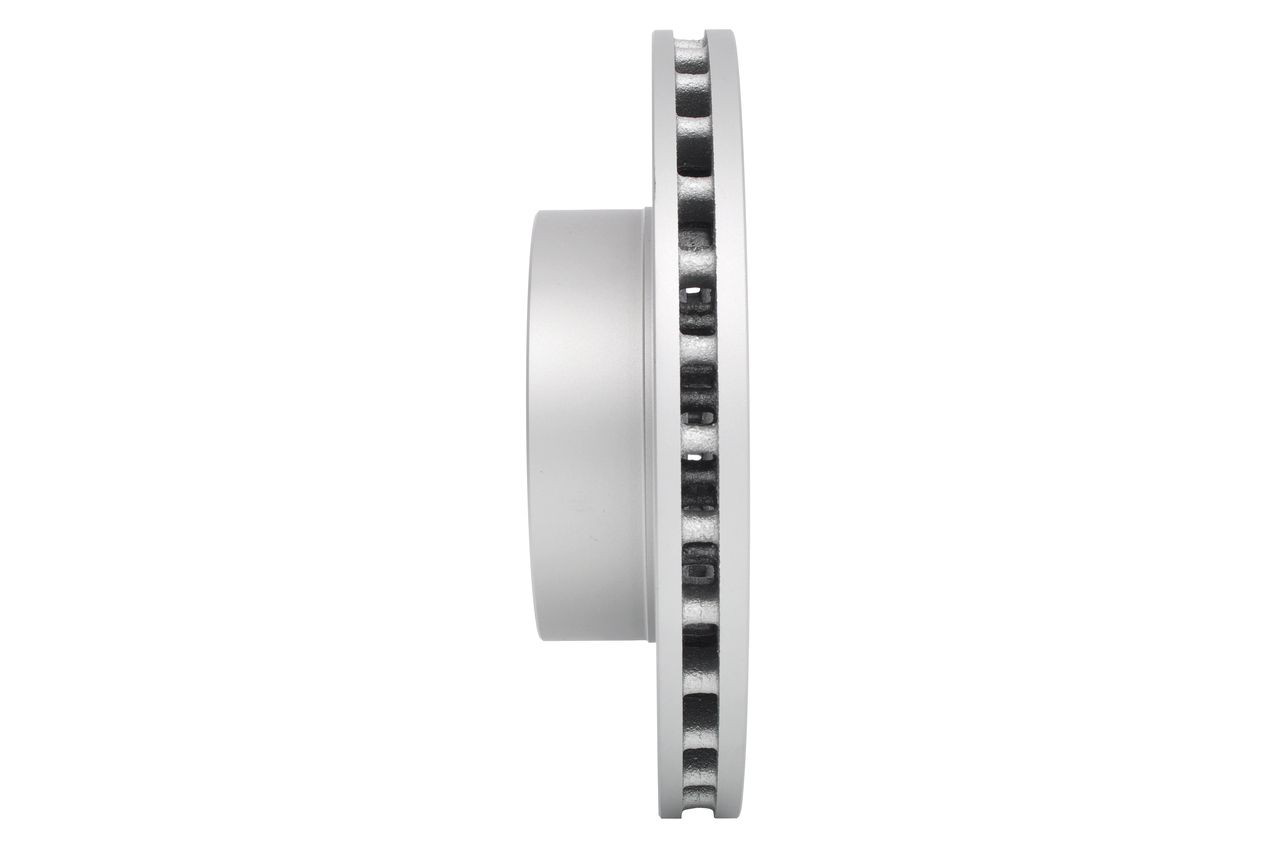 Тормоз дисковый передний Bosch 0986479B99 цена, от 51.58 USD