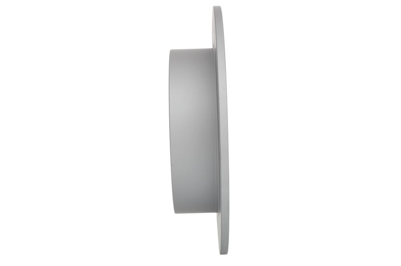 Задний дисковый тормоз Bosch 0986479C02