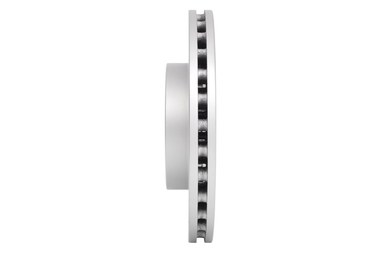 Тормоз дисковый передний Bosch 0986479C09 цена, от 45.62 USD