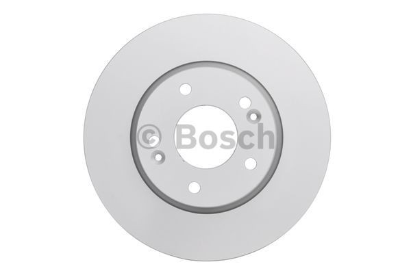 Тормоз дисковый передний Bosch 0986479C13 цена, от 48.34 USD