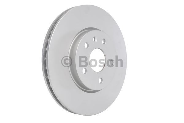 Тормоз дисковый передний Bosch 0986479C16 цена, от 76.38 USD