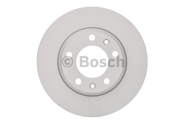 0986479C23 Bosch Дисковый тормоз