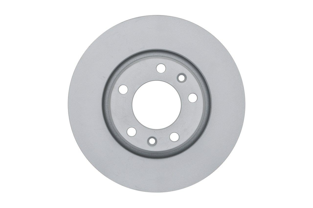 0986479C24 Bosch Дисковый тормоз