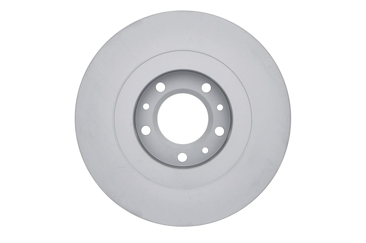 0986479C25 Bosch Дисковый тормоз