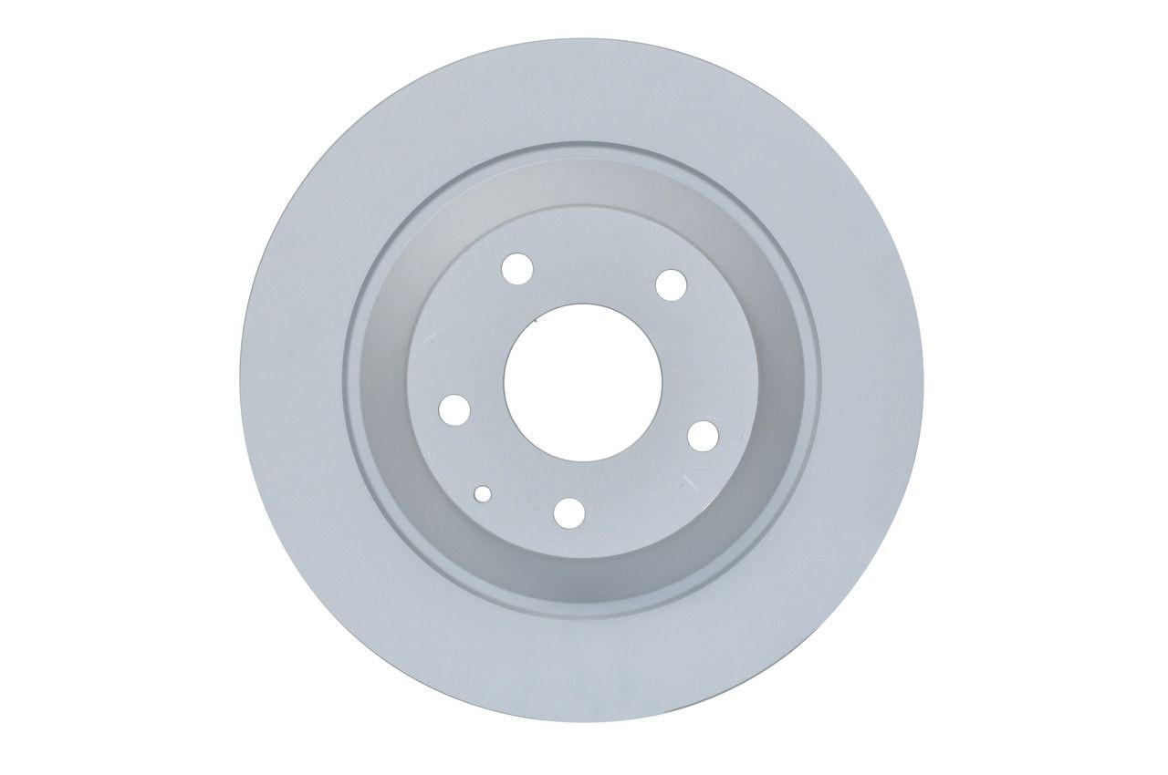 0986479C28 Bosch Дисковый тормоз