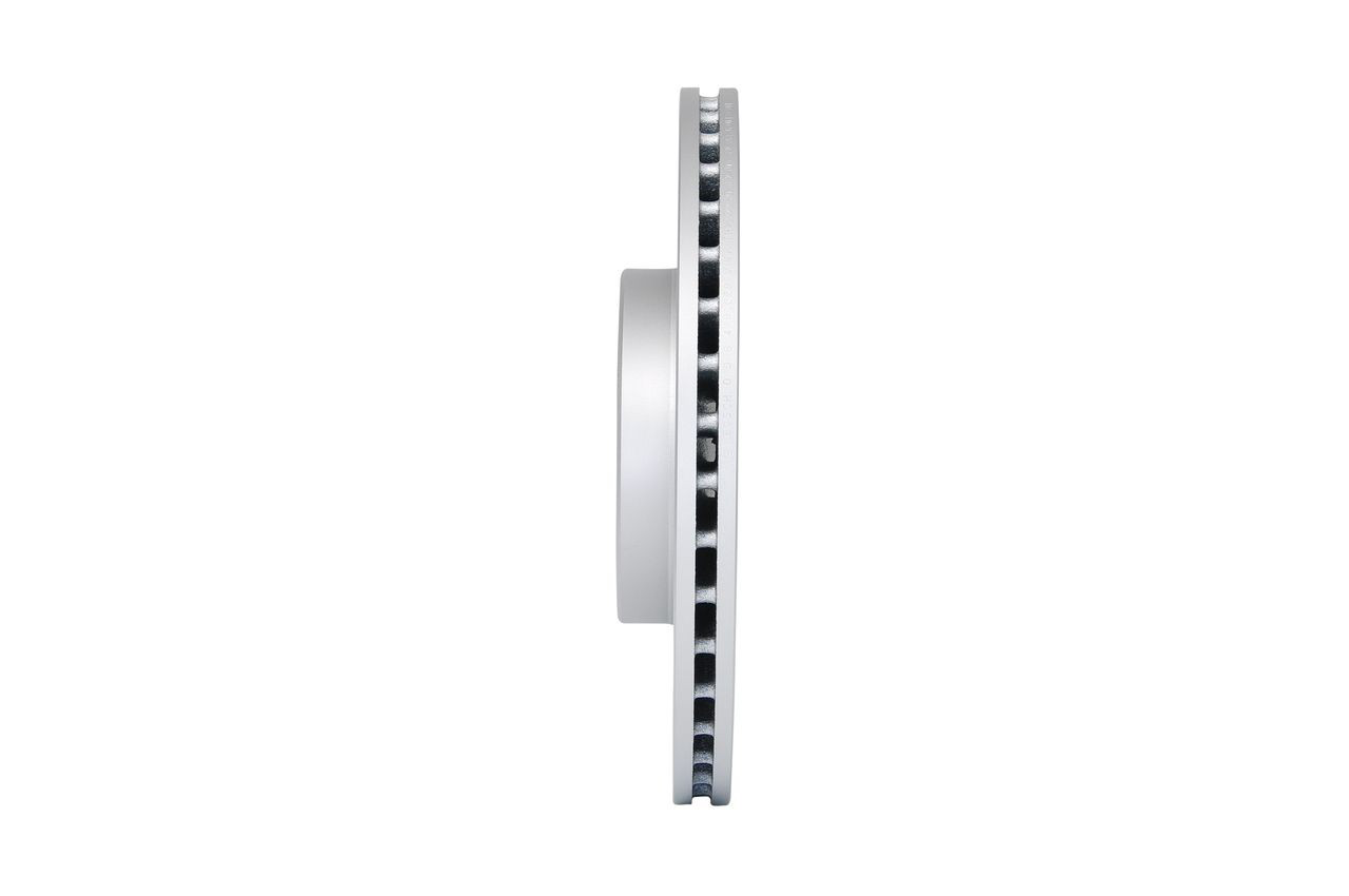 Тормоз дисковый передний Bosch 0986479C29 цена, от 43.29 USD