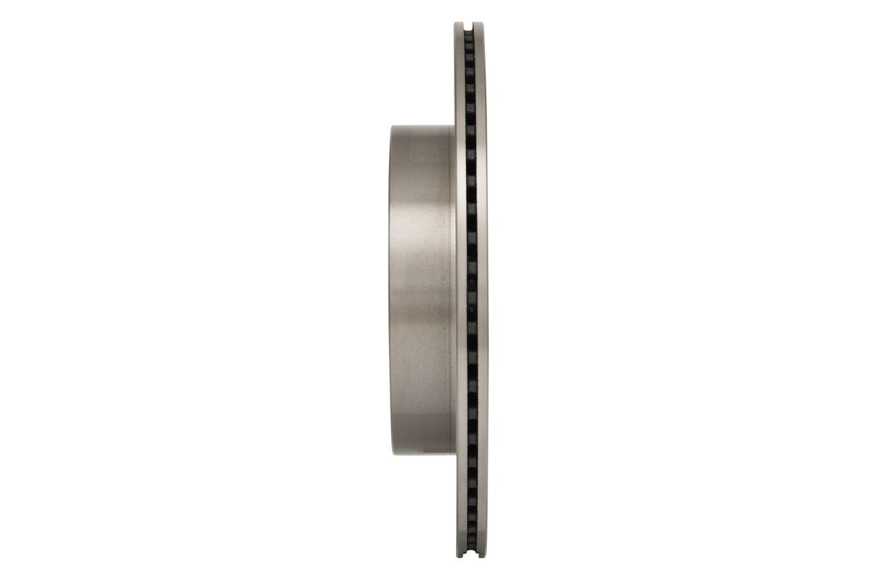 Задний дисковый тормоз Bosch 0986479C30