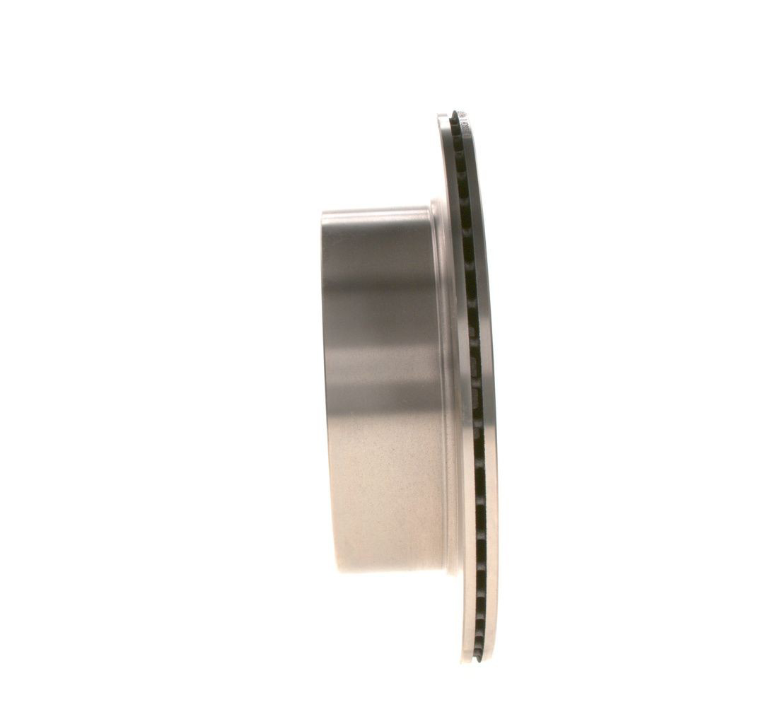 Задний дисковый тормоз Bosch 0986479C32