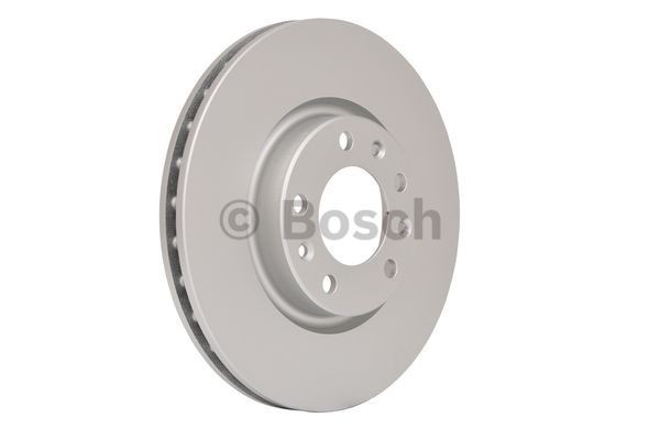 Тормоз дисковый передний Bosch 0986479C33 цена, от 41.81 USD