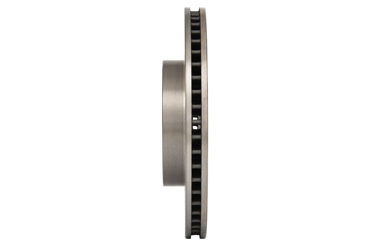 Тормоз дисковый передний Bosch 0986479C36 цена, от 44.12 USD