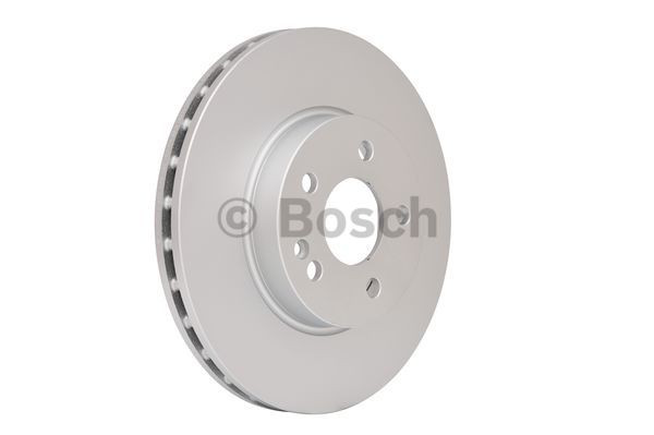 Тормоз дисковый передний Bosch 0986479C50 цена, от 41.69 USD