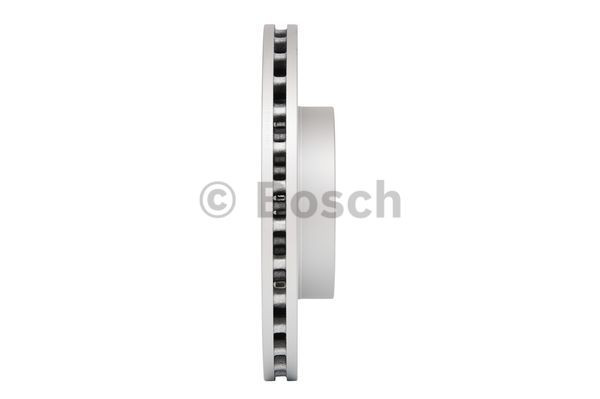 Купить 0986479C50 Bosch Ротор тормозной