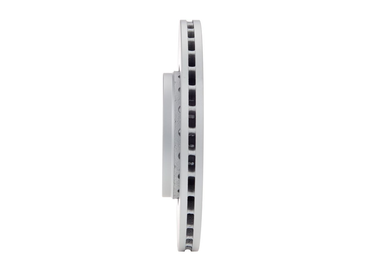 Тормоз дисковый передний Bosch 0986479C62 цена, от 46.62 USD