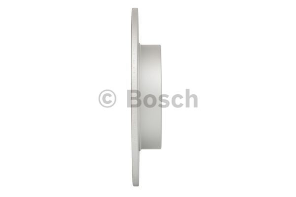 0986479C63 Bosch Дисковый тормоз
