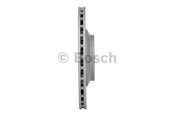 Задний тормозной диск Bosch 0986479C64 цена, от 53.78 USD