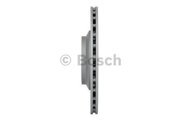 0986479C64 Bosch Дисковый тормоз
