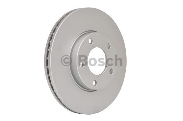 Тормоз дисковый передний Bosch 0986479C68 цена, от 43.06 USD