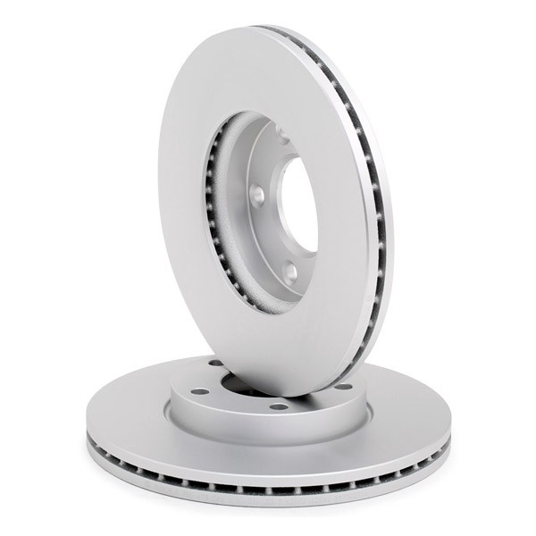 Купить 0986479C68 Bosch Ротор тормозной