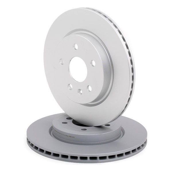 0986479C71 Bosch Дисковый тормоз