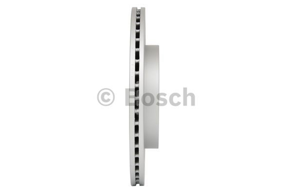 Задний тормозной диск Bosch 0986479C71 цена, от 50.59 USD