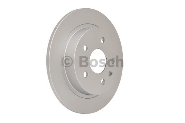 0986479C73 Bosch Дисковый тормоз