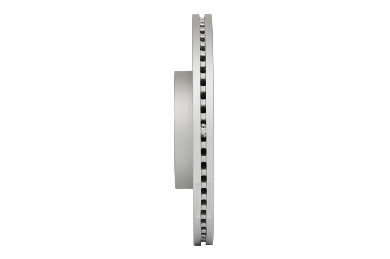 Купить 0986479C74 Bosch Ротор тормозной
