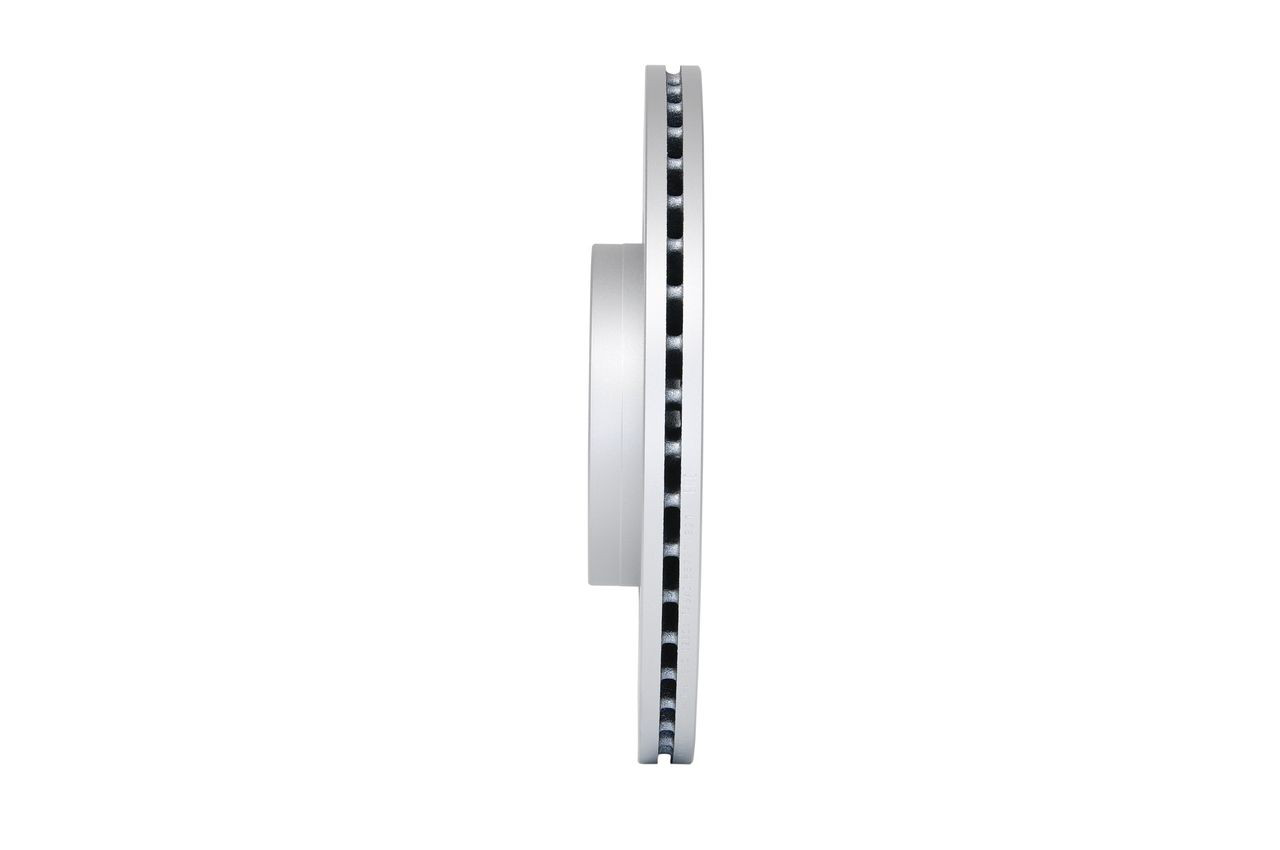 Передний тормозной диск Bosch 0986479C75