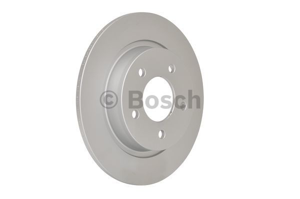 0986479C79 Bosch Дисковый тормоз