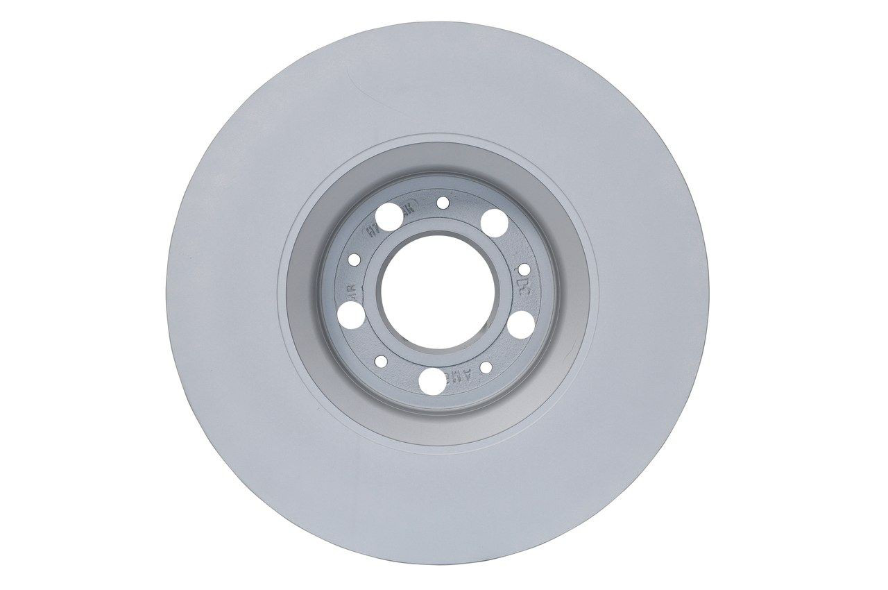 Тормоз дисковый передний Bosch 0986479C85 цена, от 52.53 USD