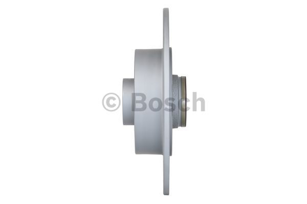 Задний тормозной диск Bosch 0986479C87 цена, от 96.96 USD