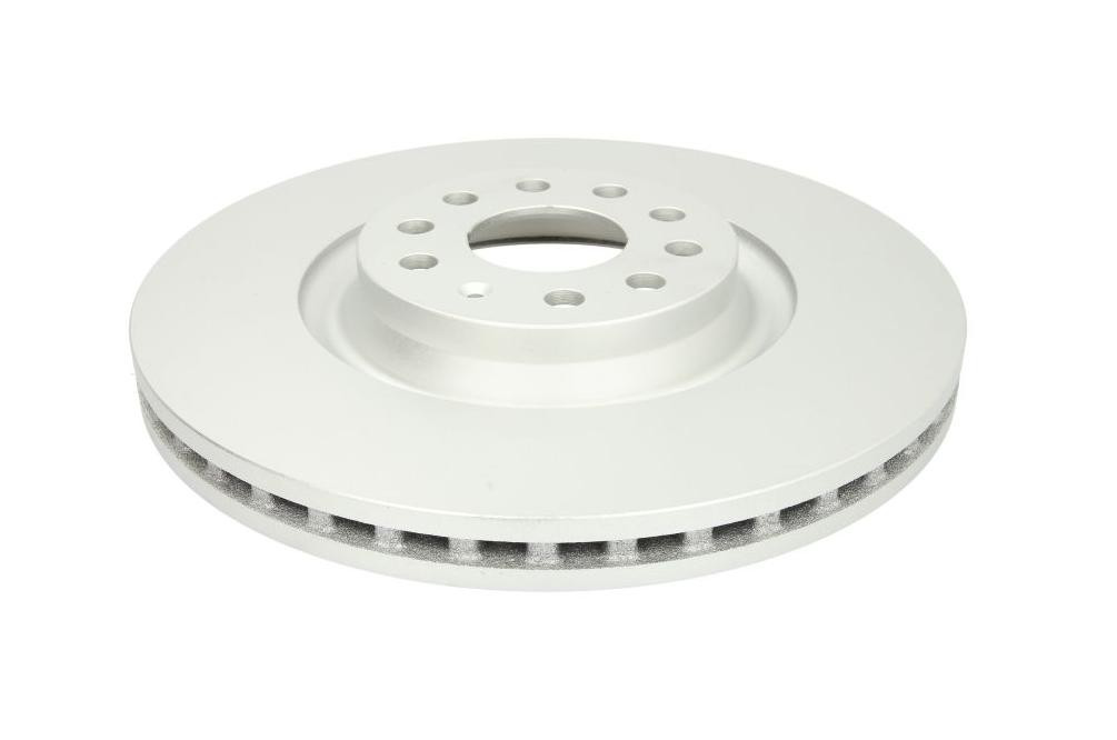 Передний тормозной диск Bosch 0986479C90