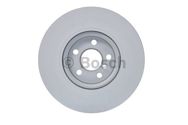 Передний тормозной диск Bosch 0986479C94