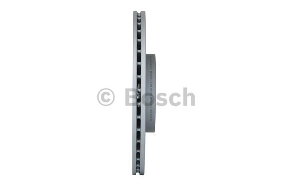 Тормоз дисковый передний Bosch 0986479C94 цена, от 71.33 USD