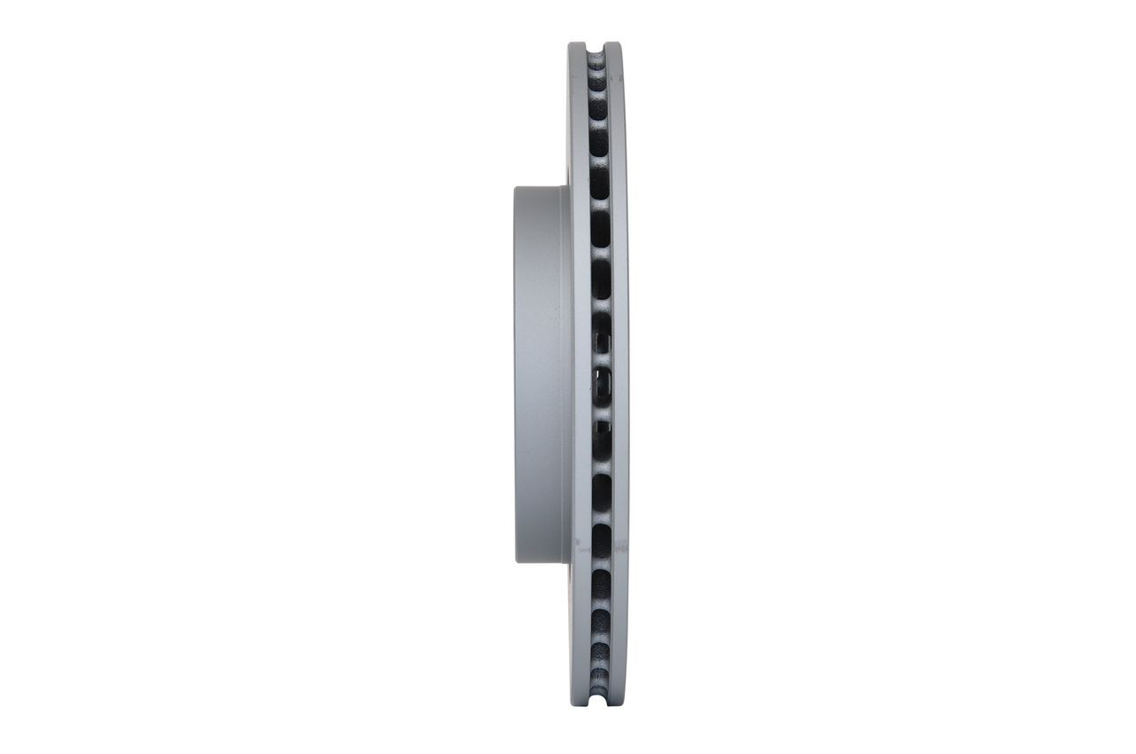 Купить 0986479C97 Bosch Ротор тормозной