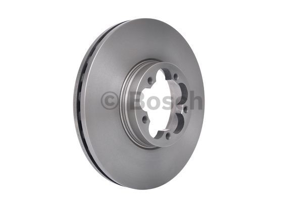 Тормоз дисковый передний Bosch 0986479C99 цена, от 58.41 USD