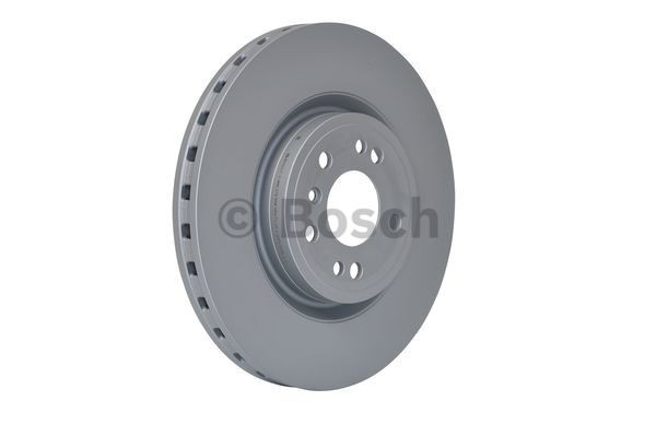 Тормоз дисковый передний Bosch 0986479D08 цена, от 75.39 USD