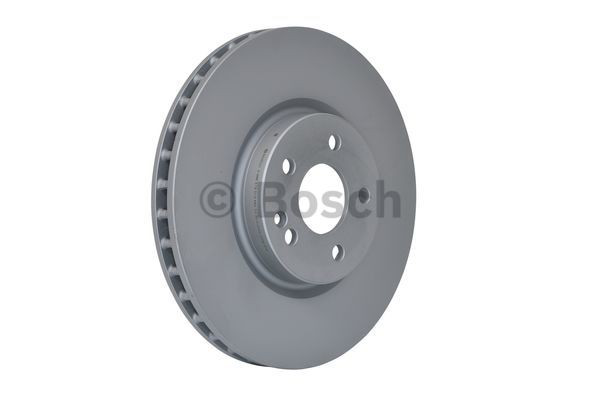 Тормоз дисковый передний Bosch 0986479D13 цена, от 57.50 USD