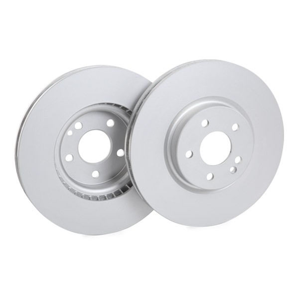 Купить 0986479D13 Bosch Ротор тормозной