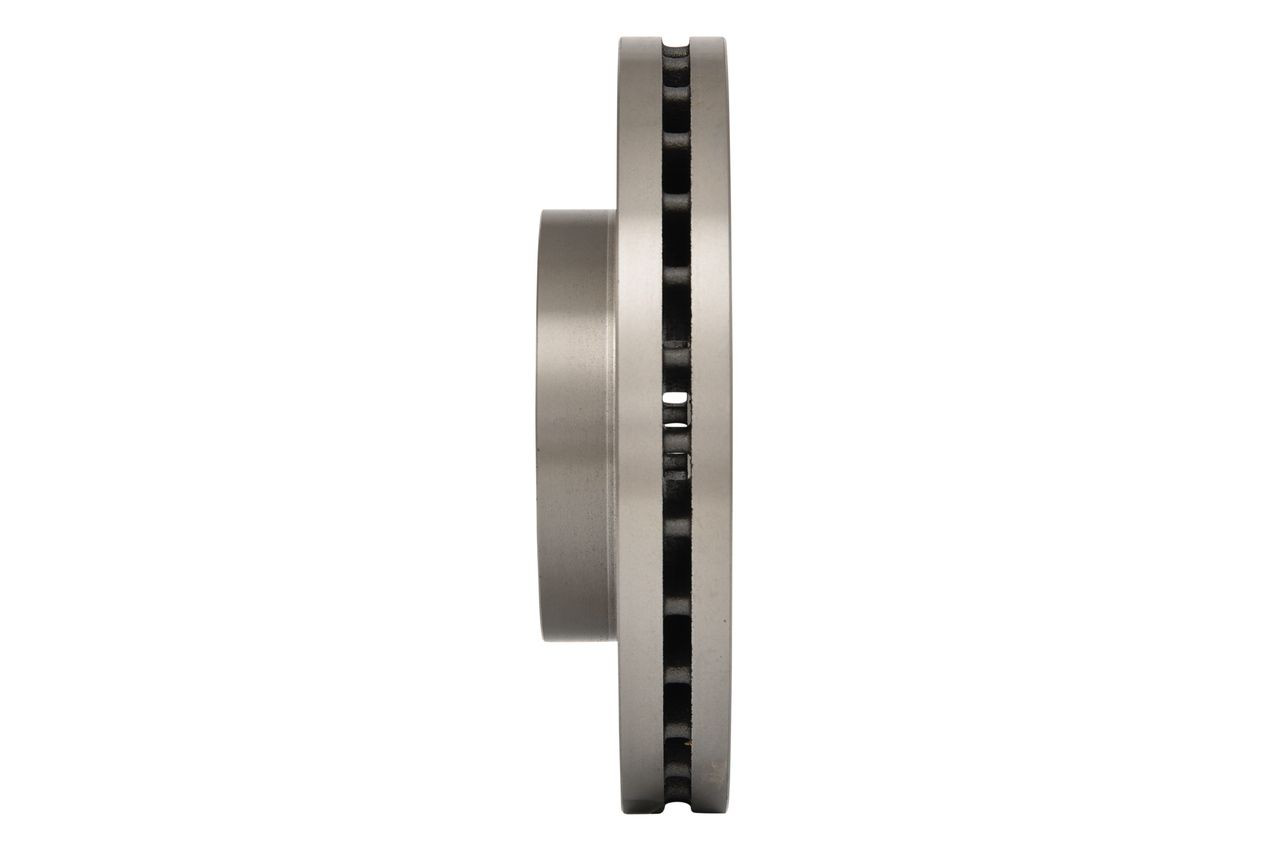 Задний дисковый тормоз Bosch 0986479D14