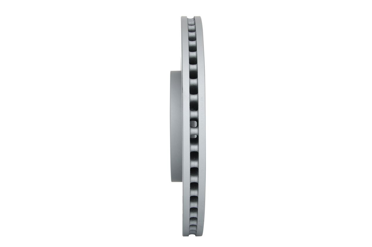 Тормоз дисковый передний Bosch 0986479D19 цена, от 73.16 USD