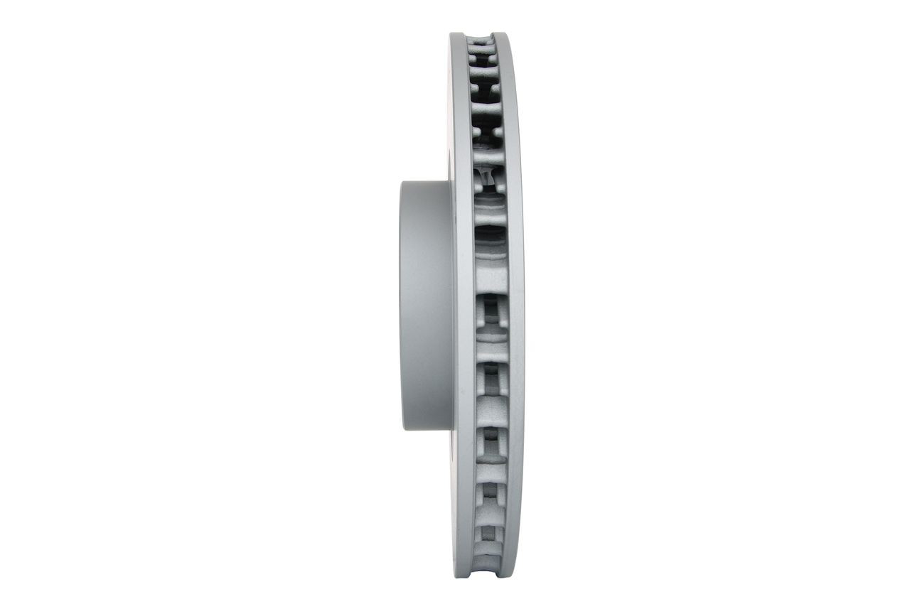 Купить 0986479D22 Bosch Ротор тормозной