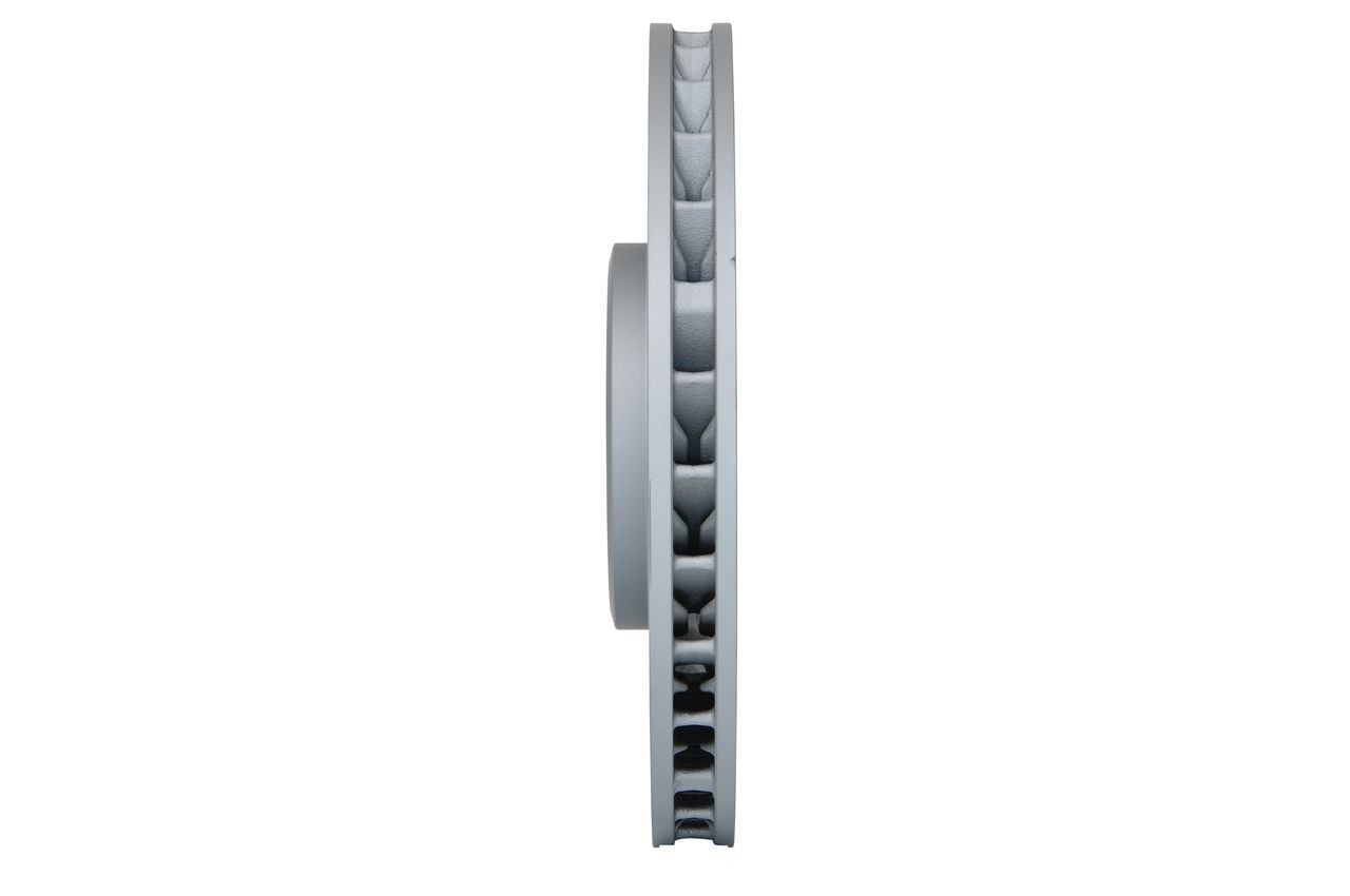 Тормоз дисковый передний Bosch 0986479D26 цена, от 121.18 USD