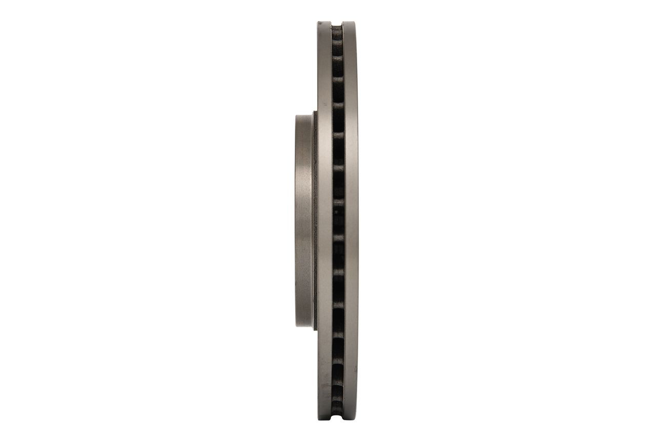 Передние тормозные диски 0986479D30 Bosch