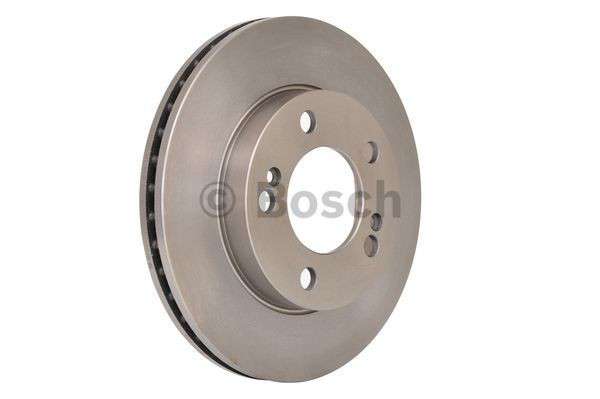 Тормоз дисковый передний Bosch 0986479D32 цена, от 41.52 USD