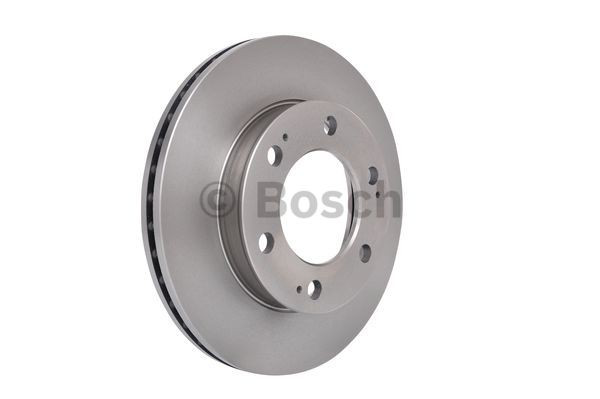 Тормоз дисковый передний Bosch 0986479D33 цена, от 38.48 USD