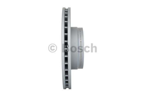 Тормоз дисковый передний Bosch 0986479D39 цена, от 69.10 USD