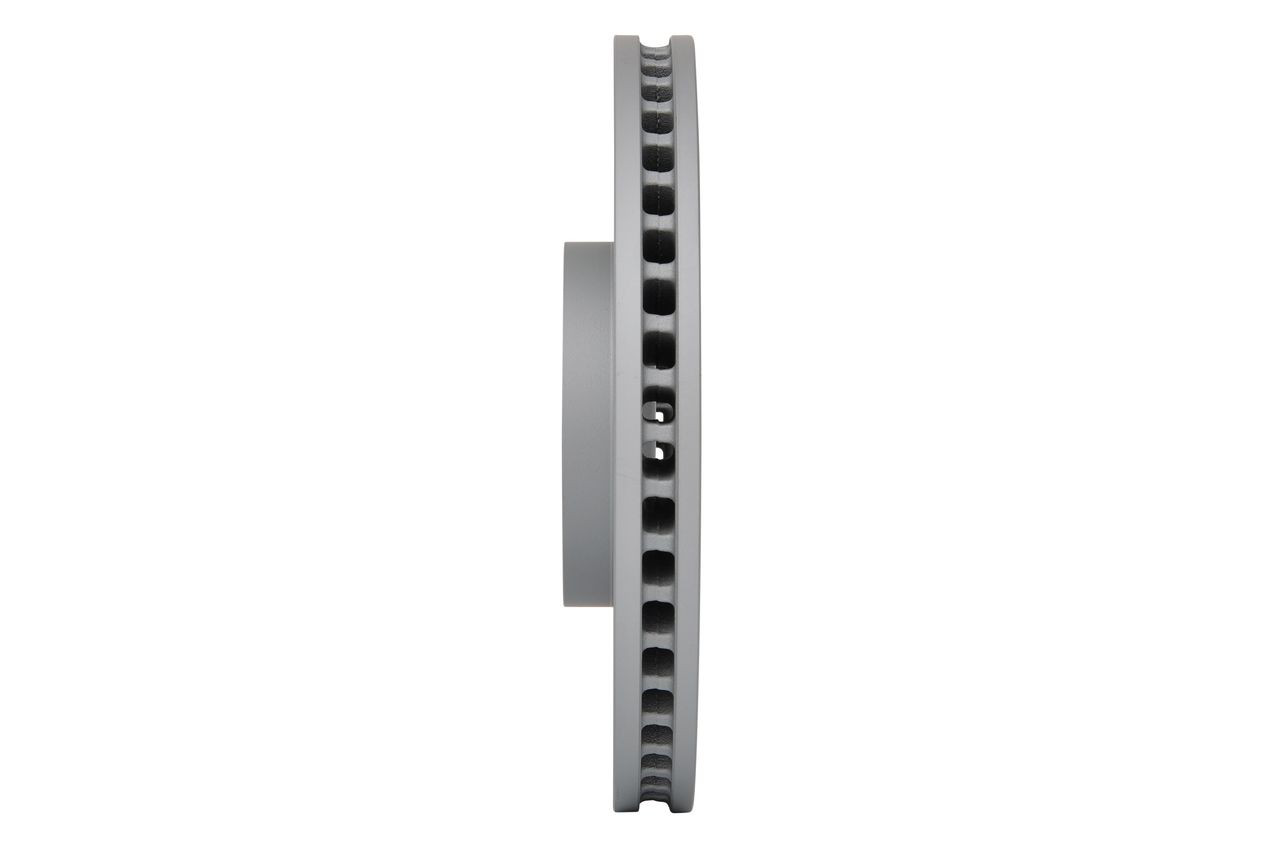 Передний тормозной диск Bosch 0986479D48