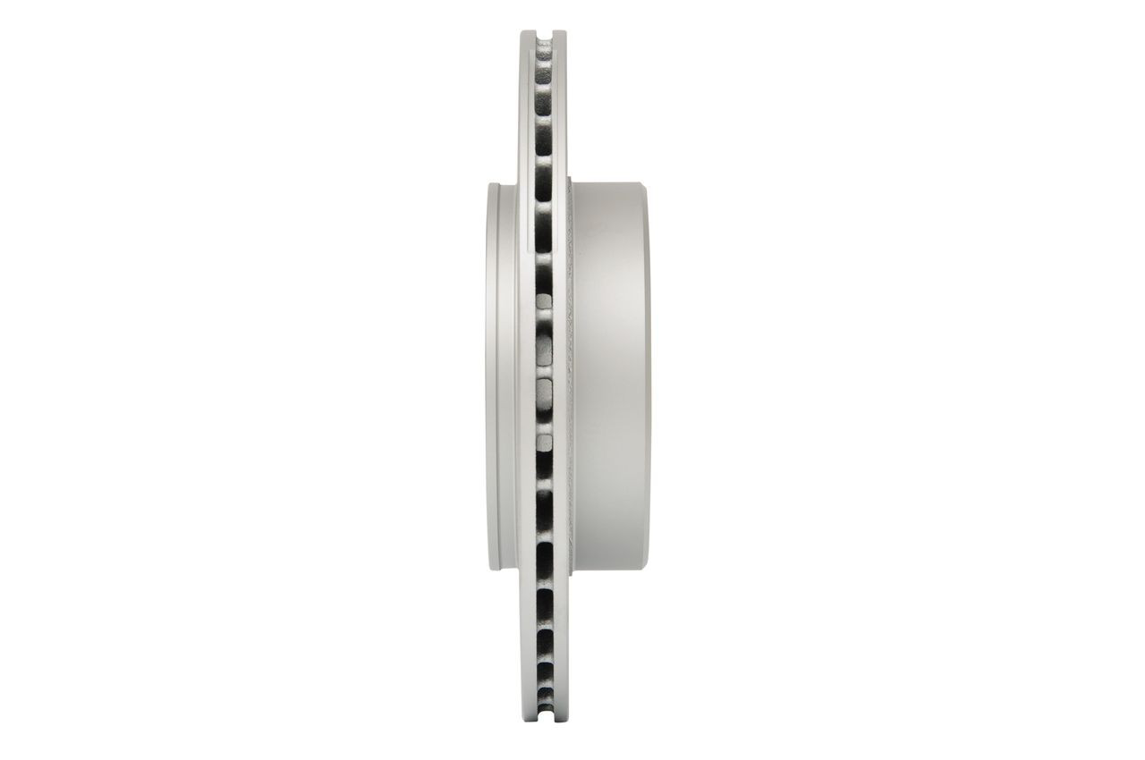 Задний тормозной диск Bosch 0986479D49 цена, от 44.21 USD