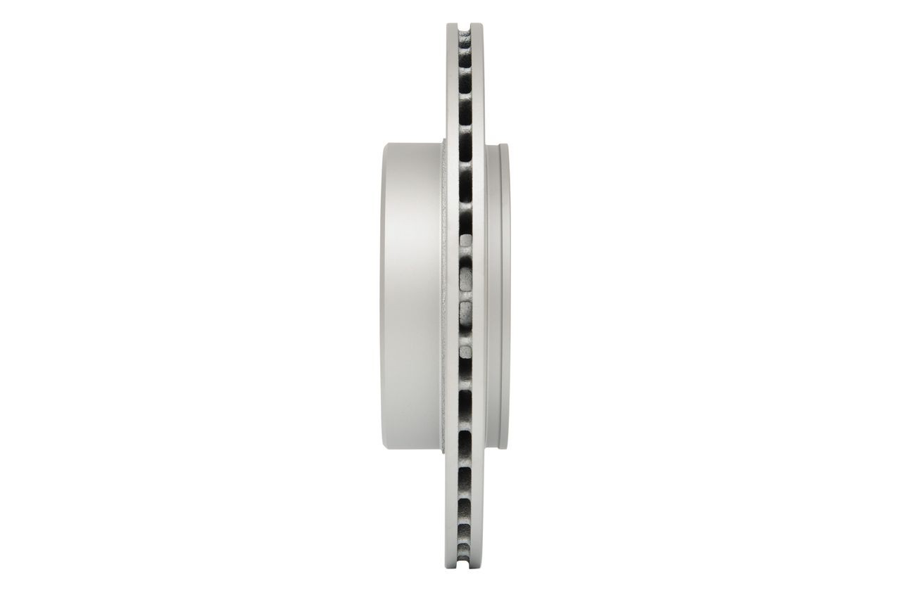 Задний дисковый тормоз Bosch 0986479D49