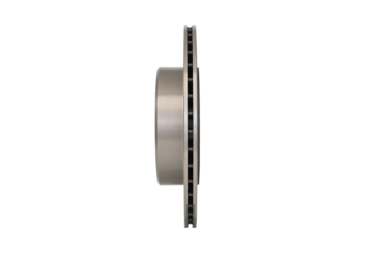 0986479D58 Bosch Дисковый тормоз